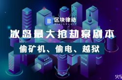 （6分钟科普下）重庆工厂招聘信息最新招聘_哔哩哔哩-3
